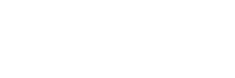 Best100 -人生が変わる100のコト-