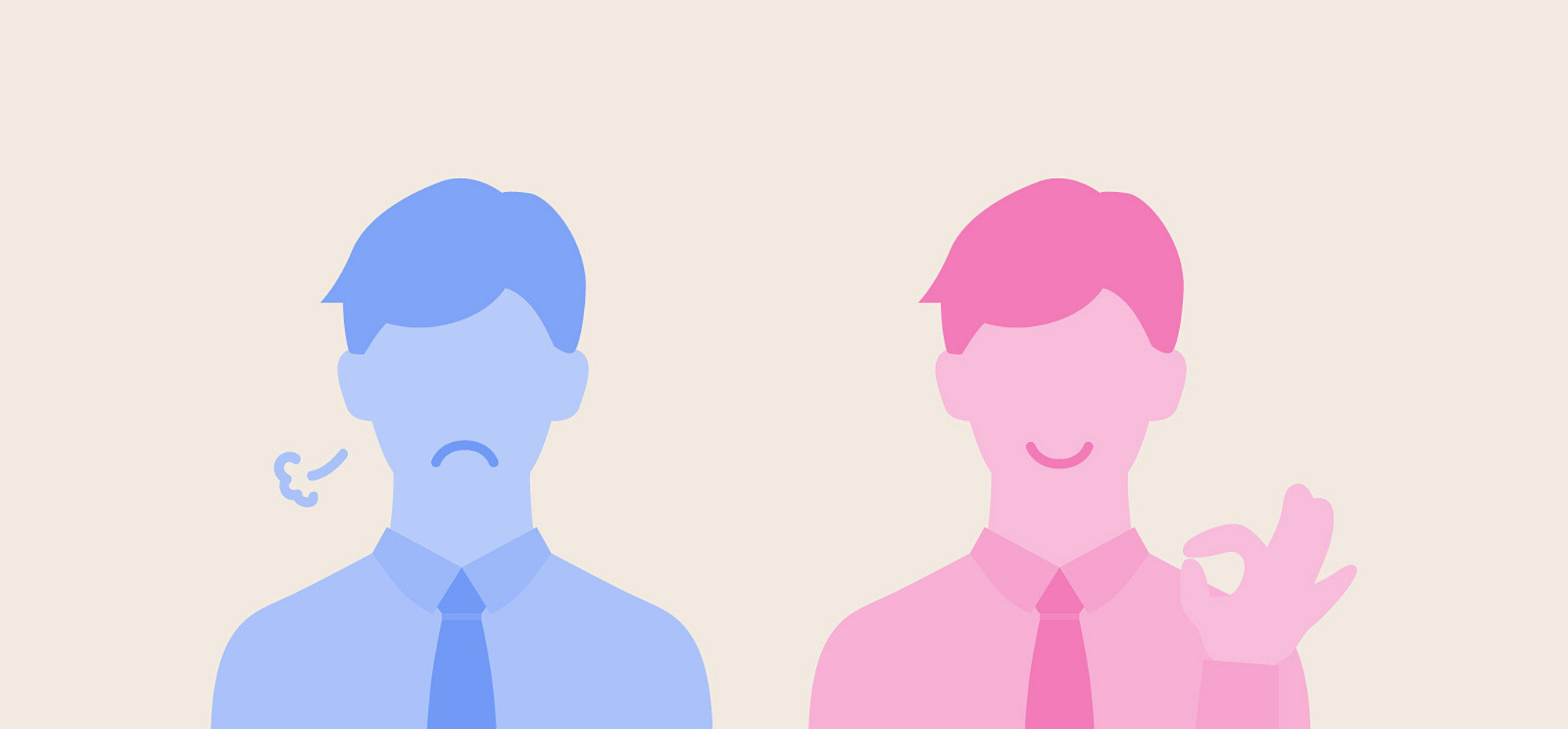 特集：NewsPicksオリジナル記事