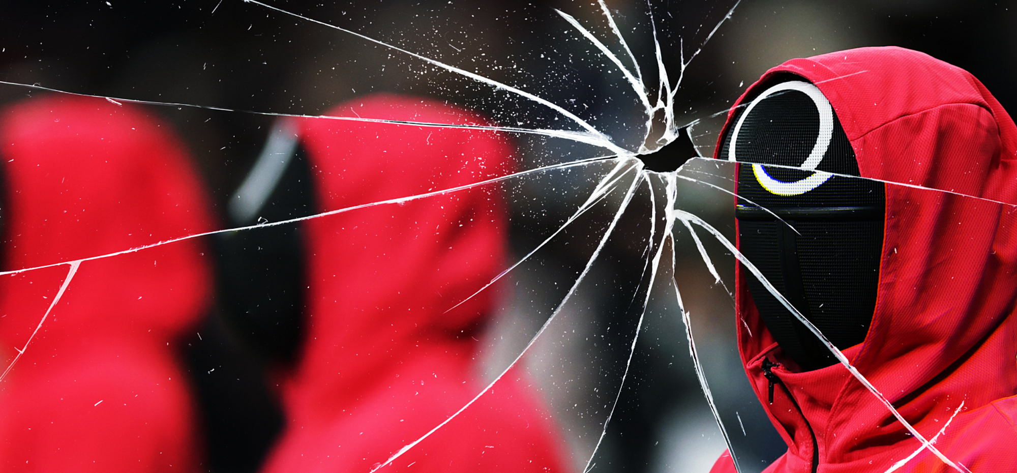 NewsPicks | 経済を、もっとおもしろく。