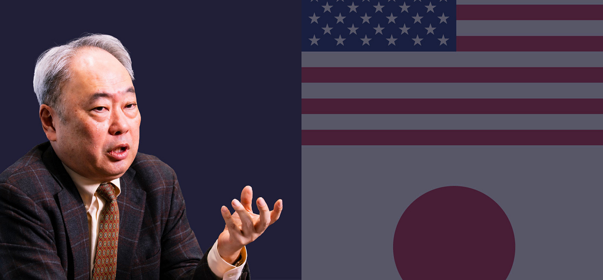 特集：NewsPicksオリジナル記事