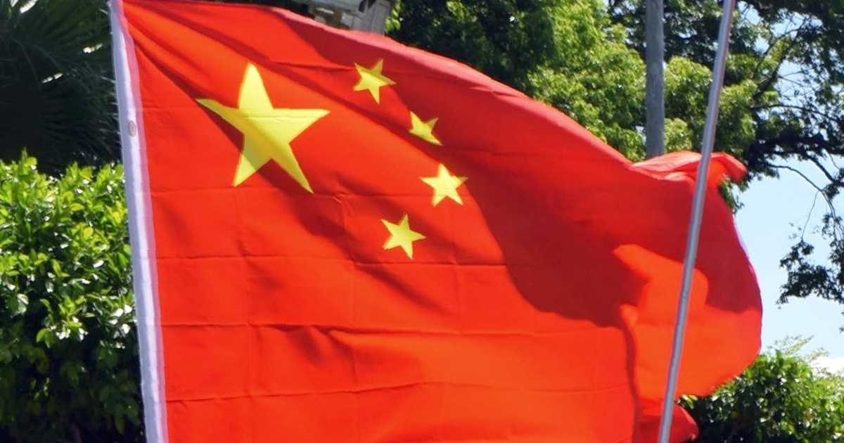 中国が米ボーイングの防衛部門など３社を制裁　台湾の頼政権発足当日に米台へ圧力