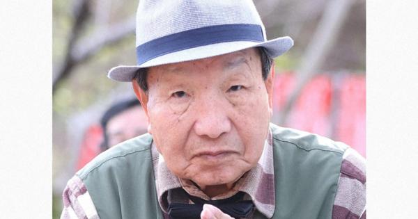 袴田巌さん再審　検察側が死刑求刑　戦後5件目、無罪の公算大