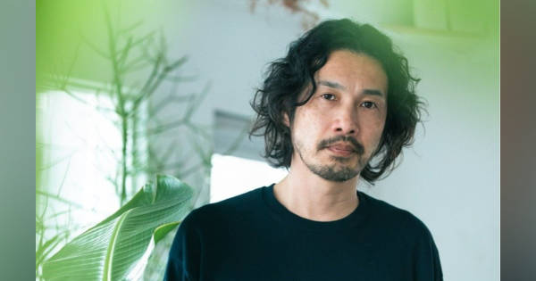 52間の縁側」で建築大賞など3賞同時受賞の山崎健太郎 そこで過ごす人が
