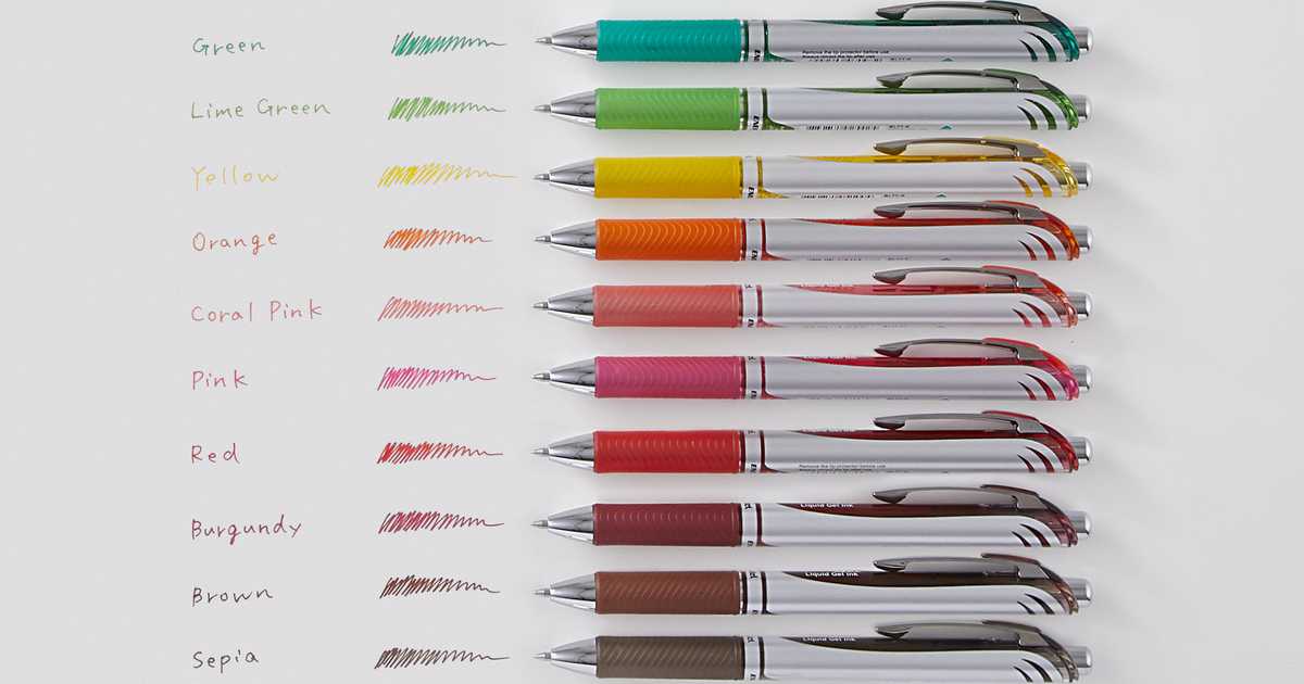 「消せるボールペン」は全世界44億本販売　海外で爆発的な人気を誇る日本製文具の品質