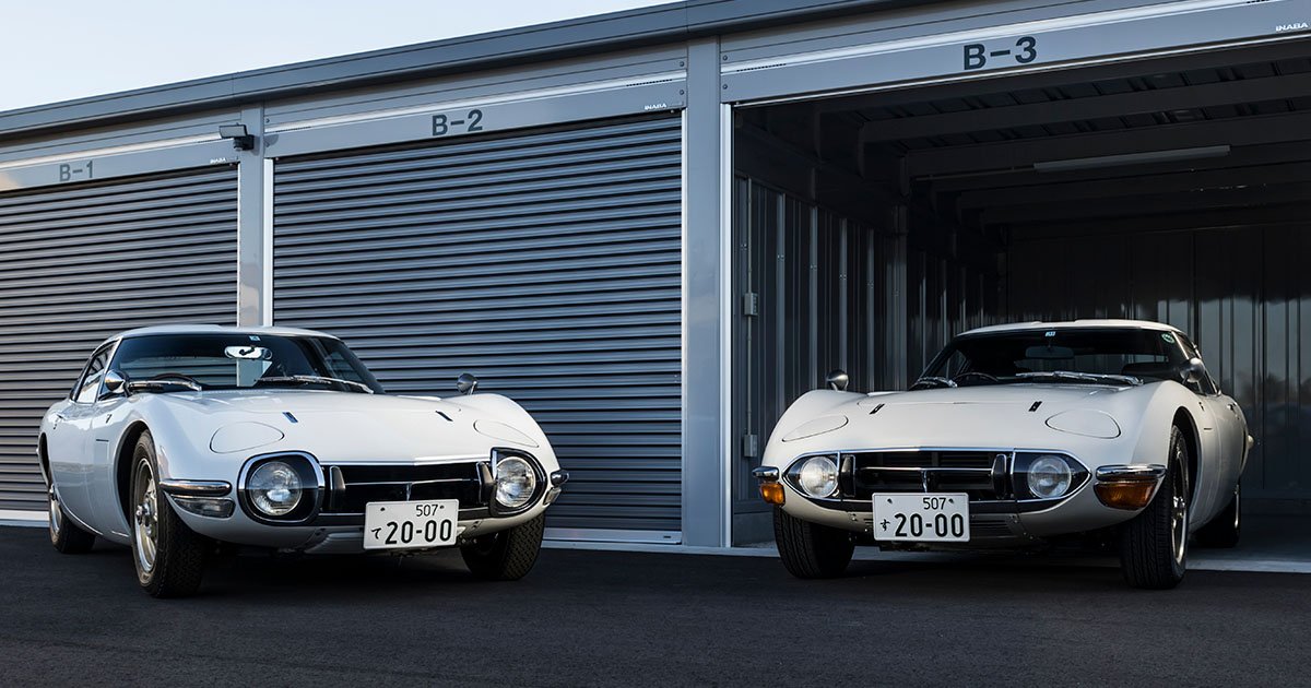高齢のため処分することにしました。ご覧ください！トヨタ2000GTその他 TOYOTA2000GT ダイキャストギミックモデルをつくる：ホーム