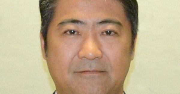 自民・木原誠二氏、定額減税の継続検討　「物価状況で来年も」