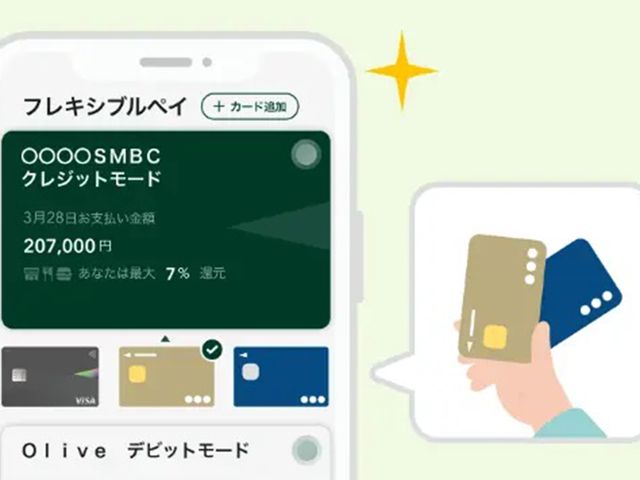 Visa、パリ2024オリンピック開催に合わせてブレイキン・Shigekix選手 
