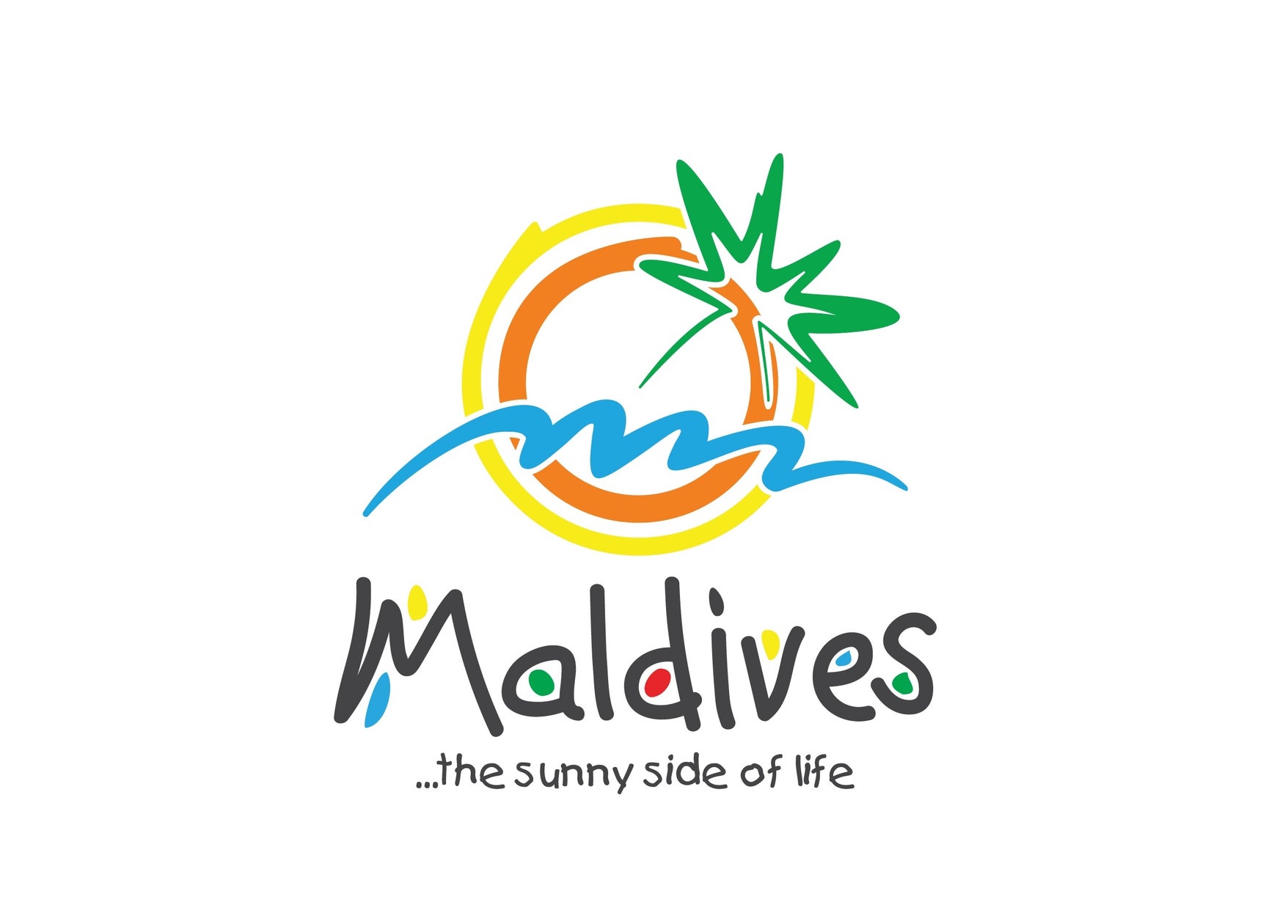 モルディブ大統領が第4回小島嶼開発途上国国際会議（SIDS4）に参加