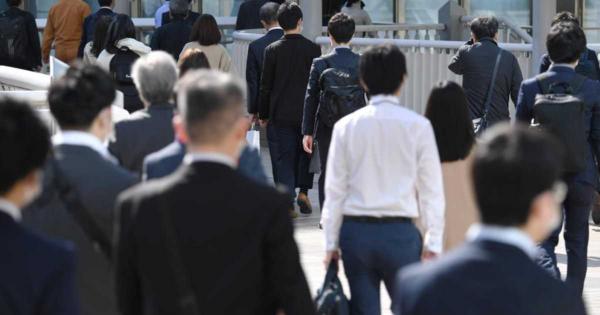 定額減税に賃上げ波及でプラス効果も電気・ガス料金は上昇　円安も物価押し上げ要因に