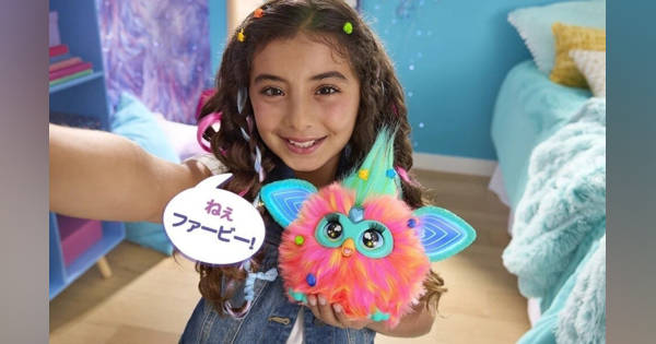 share?height=315&updatedAt=