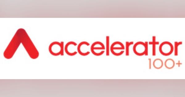 コカ・コーラ、持続可能なイノベーション拡大を目指す「100+ Accelerator」プログラムを通して、スタートアップを支援