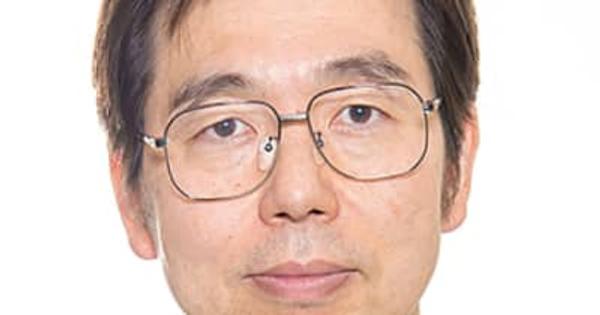 厚木歯科医師会 健診機会の創出へ 堀真治会長インタビュー　厚木市・愛川町・清川村