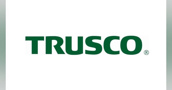 新卒採用の新しい取組み「TRUSCOリトライ制度」新設