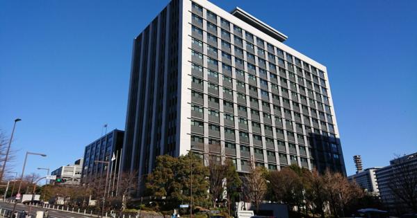 「クールジャパン再起動」　政府、5年ぶり改定20兆円規模へ