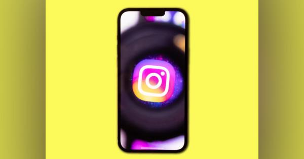 Instagram、スキップ不可の広告をテスト--ユーザーは反発