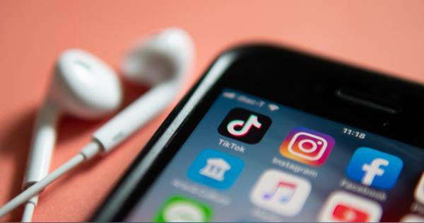 Z世代も知らない「Instagram」「TikTok」の急所