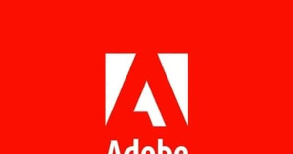 Adobe、「ユーザーコンテンツをAI学習には利用しない」。利用規約変更への釈明を投稿