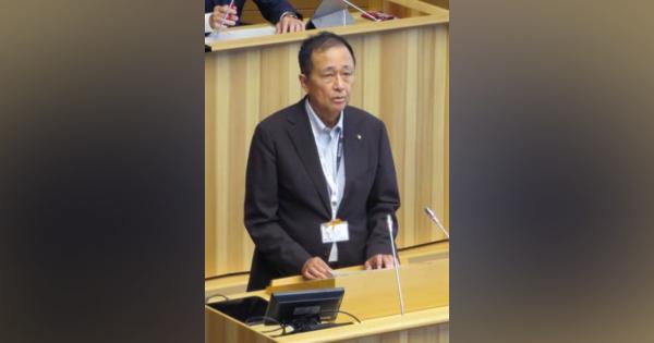 世田谷区も事実婚表記検討　同性カップル住民票の続柄欄に