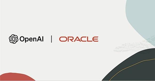 OpenAI、AIインフラをAzureだけでなくOracle Cloudへも拡大へ