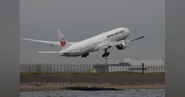 トラブル続きのJAL、パイロット・CAに5年半ぶり「滞在先禁酒令」　前回は解除まで５か月