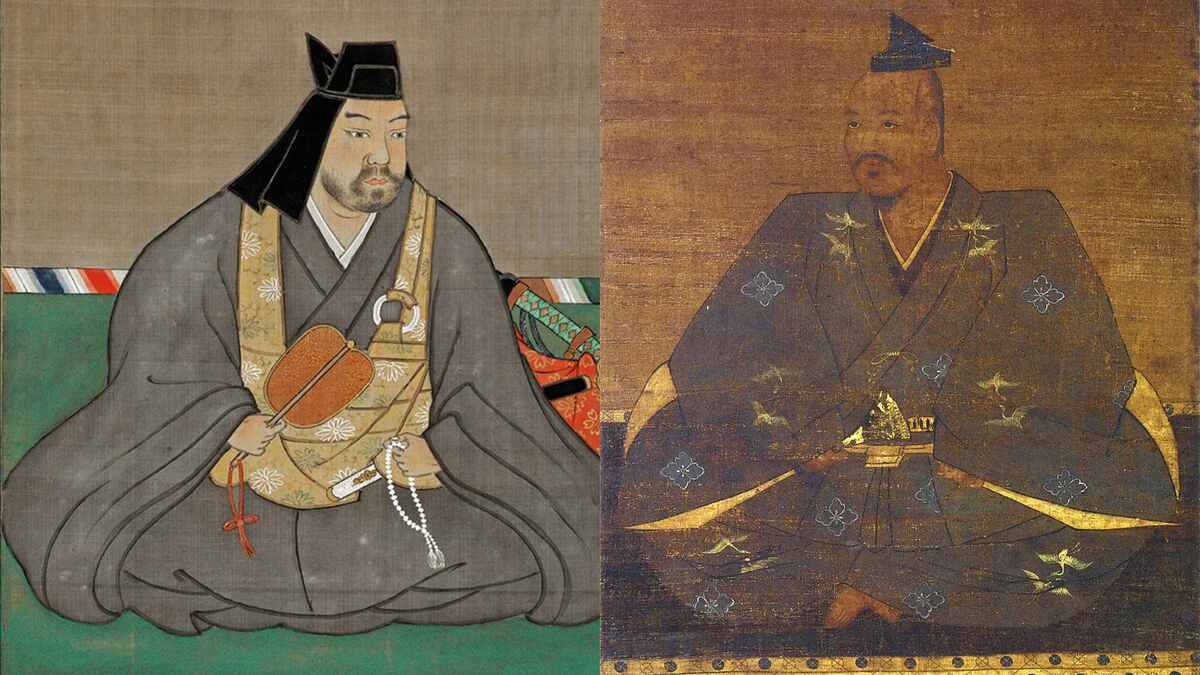 なぜ武田信玄と上杉謙信は10年にわたり｢川中島の戦い｣を続けたのか