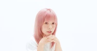 周りと違っているからこそやれることも多い…後藤仁美さん軟骨無形性症