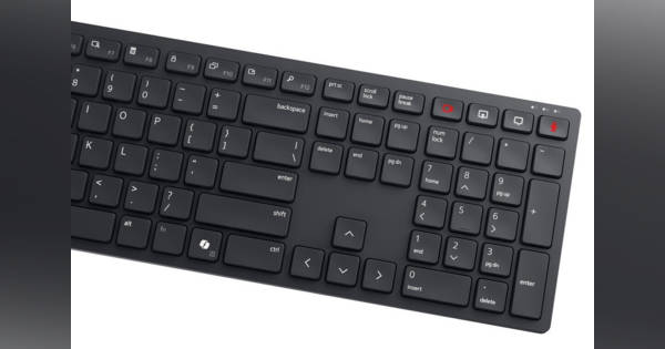 share?height=315&updatedAt=