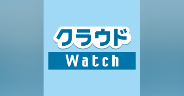 【海外ITトピックス】 OpenAI/Microsoft、Googleと提携　Oracleのクラウド拡大戦略