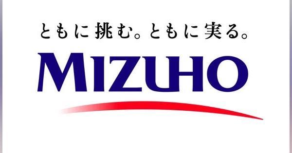 大手行初となる「ペアローン団信」の取扱開始について