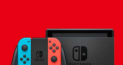 Nintendo Switch後継機種に「部材の不足による影響は考えていない」。任天堂、株主総会質疑応答の内容を公開