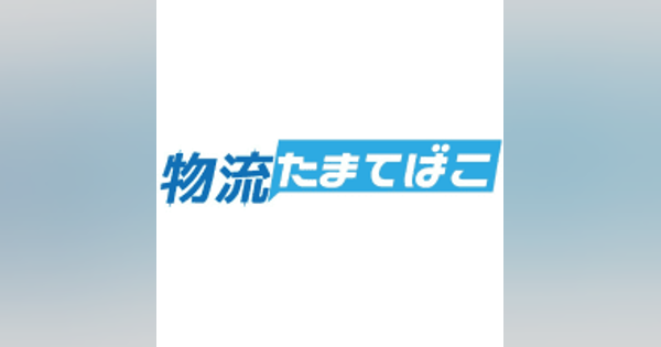 2024年問題の核心に迫る：トラックドライバー必見の地域インフラ最新事情