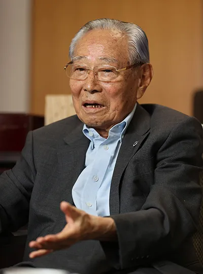 堀達也氏 財政理由に要望断るな＜北海道庁のリアル第3部・進むべき道