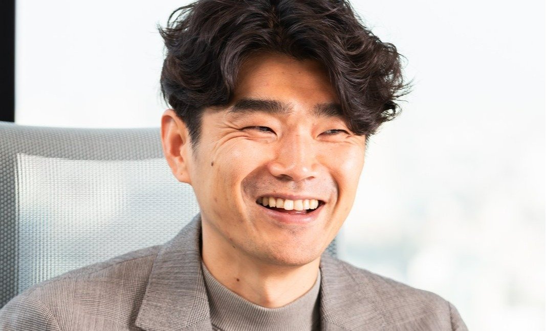 MIXI木村弘毅社長が振り返る、モンストの成功を確信した時に見た景色