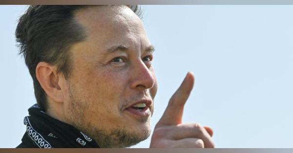 イーロン・マスクのベーシックインカムに関する8つの発言