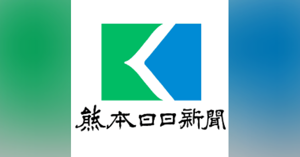 熊本市民早起き野球　7月12日の試合