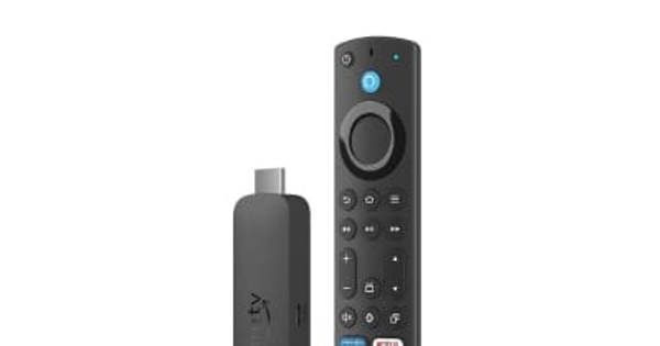 Amazon「FireTV」シリーズが最大50％OFF！プライムデー先行