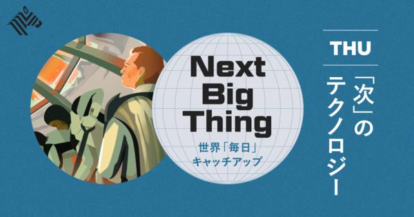 【本格化】イーロン・マスクは火星に移住できるのか