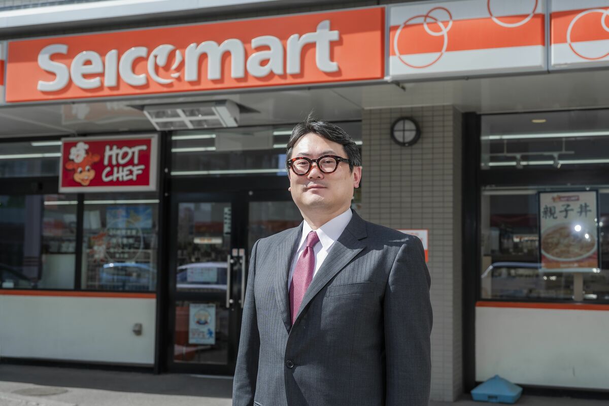 コンビニ店員 コンビニ スタッフの仕事 - 京都府 福知山市｜求人ボックス