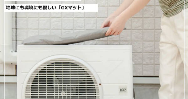 share?height=315&updatedAt=