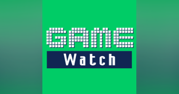 Switch本体」とソフトを同時購入で2,200円オフ！ 楽天ブックスにて割引