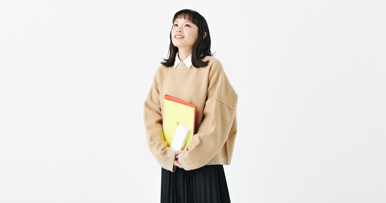 早稲田？ 慶應？】早慶上理ICUの序列はこの10年間でどう変わった？【10