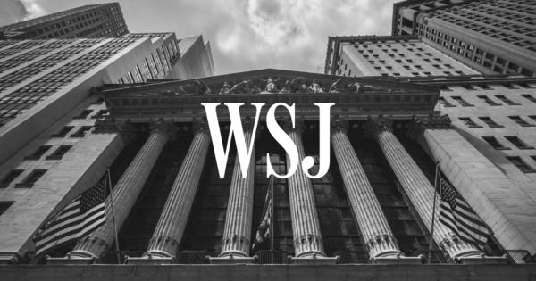 ハリス氏とトランプ氏、支持率ほぼ並ぶ＝WSJ調査