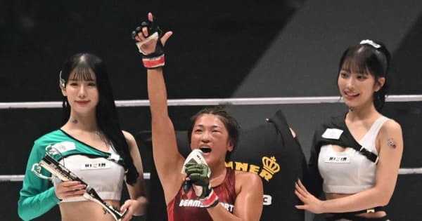 10328127?blur=false&height=630