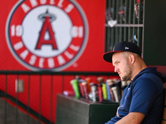 大谷翔平が消えた“エンゼルスの今”…元同僚のビックリ発言「チームの