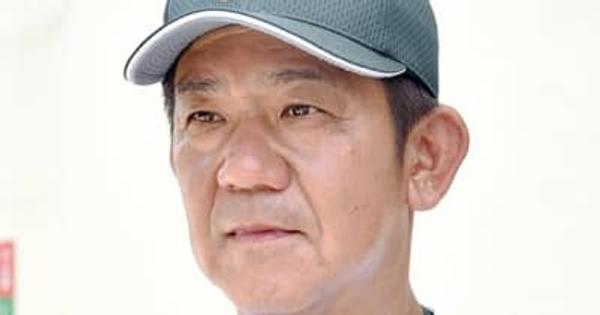 鶴岡東、早稲田実業（西東京）両監督に聞く　15日に対戦、高校野球