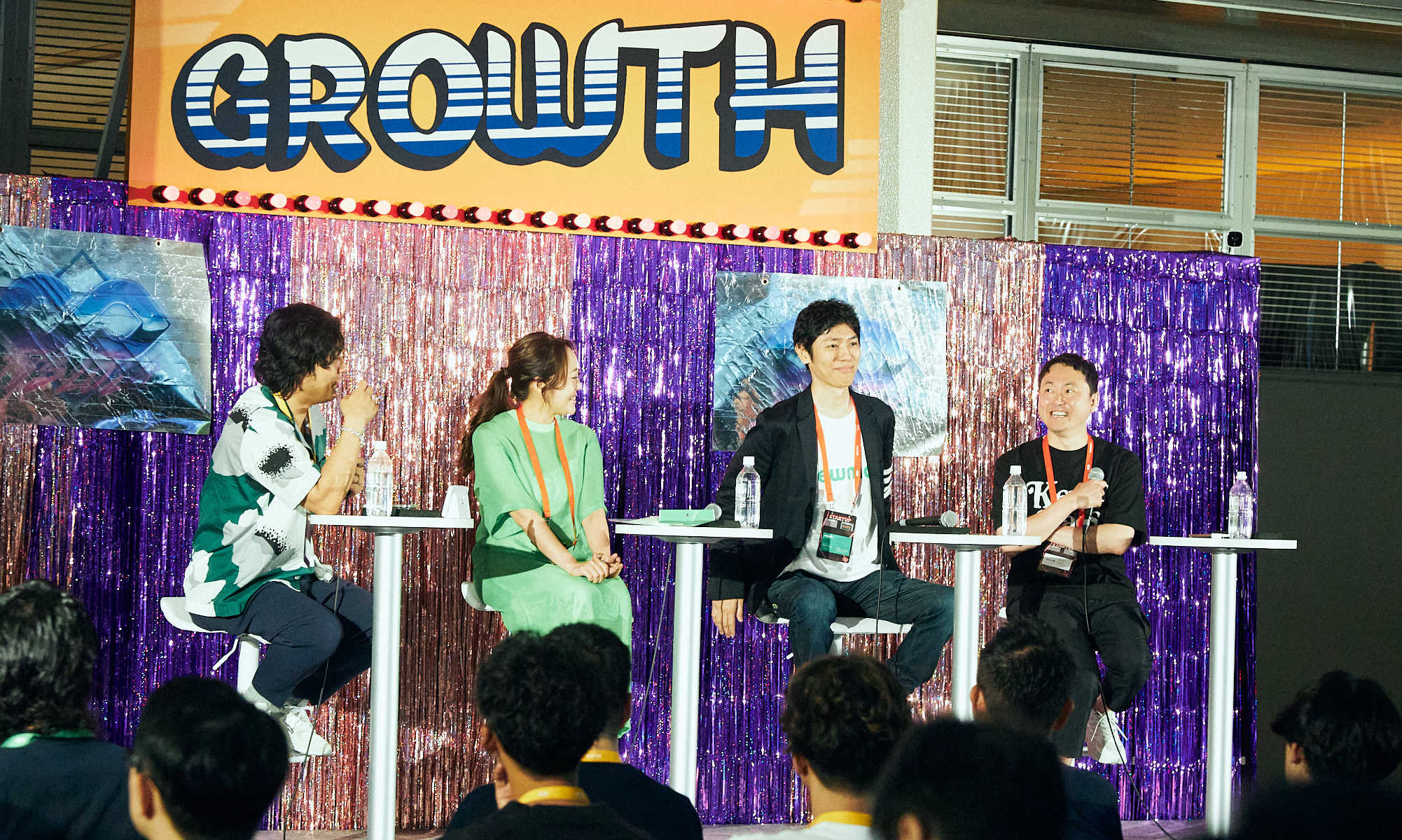 会社を売却して得た「30億円」で家具やアートを買い集めたワケ 前澤友作氏がNOT A HOTELの代表に伝えた意外なアドバイス (ログミー)