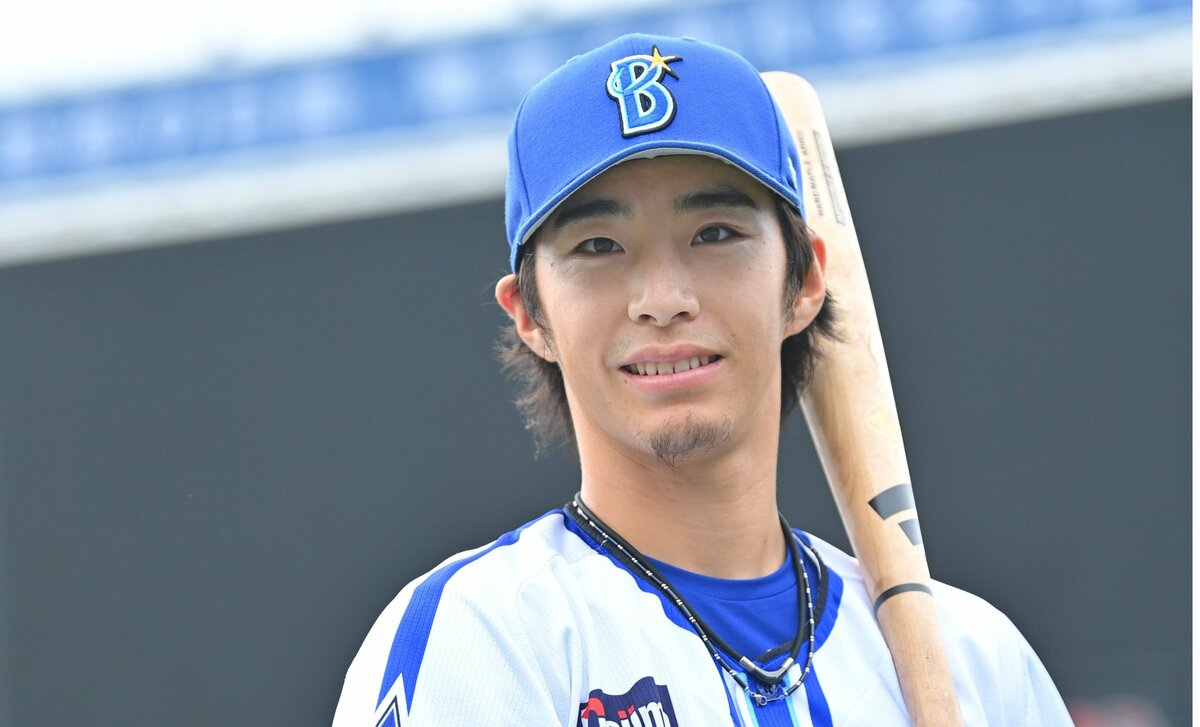 度会隆輝出場、横浜高校野球部第100回全国高校野球選大会