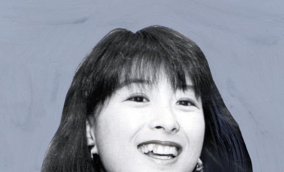 80年代プレーバックSP〉昭和のアイドル「河合奈保子」はなぜ令和