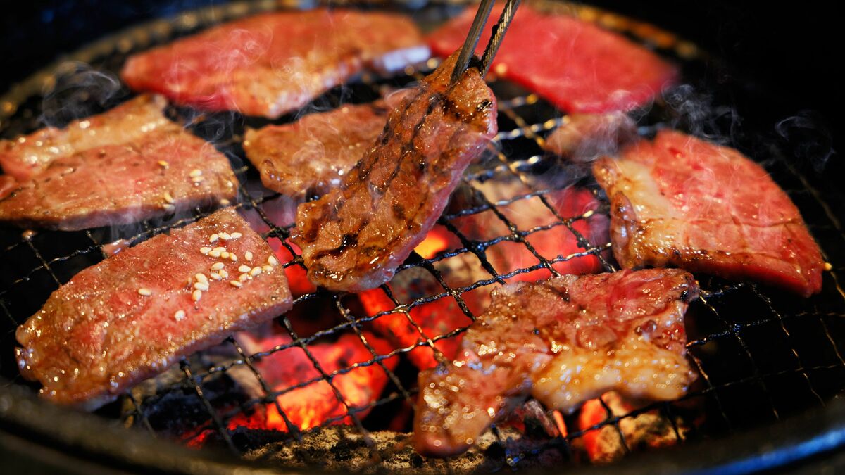 銀座ホステスの｢変態的な注文｣がきっかけ…｢カルビとロース｣だけだった焼肉の部位が118種類に爆増したワケ (PRESIDENT Online)