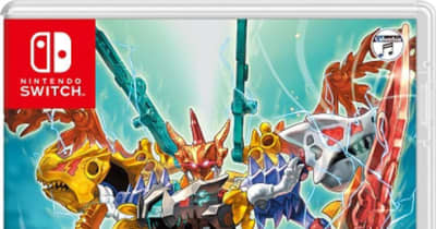 share?updatedAt=20240821072258